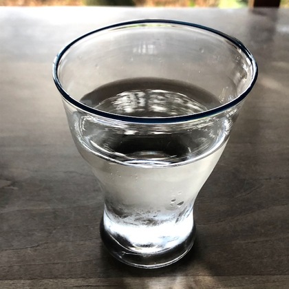 お客様からのラブレター　〜心のデトックス編〜