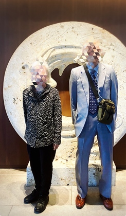 【突然】親子関係、上手くいってますか？