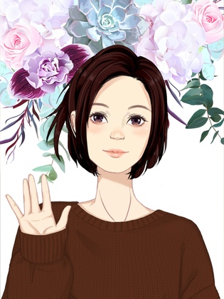 反省と感謝