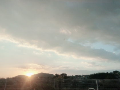 心の旅