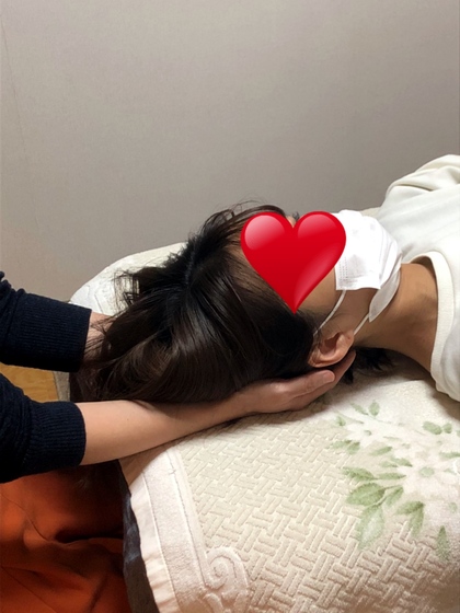 身体と心のコミュニケーションを整える