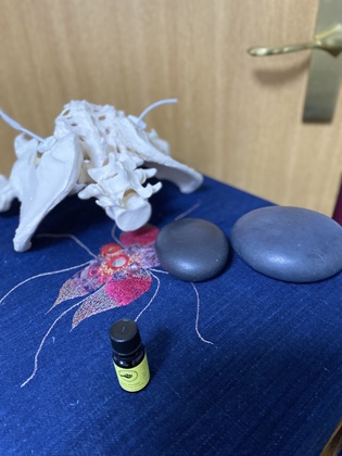 いつも自分をご機嫌にしておきたい