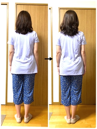 お客様と一緒に創造する