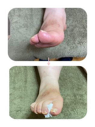 残暑お見舞い申し上げます