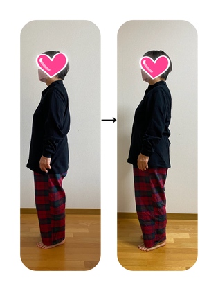 誰にも言えないお悩みに寄り添って