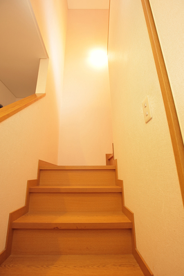 カウンセリングルーム