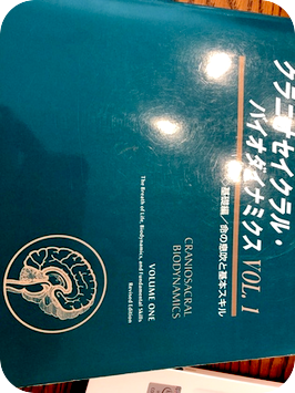 人それぞれ違うからこそ考えてみた