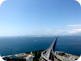 第三者に話しをきいてもらうと良い訳